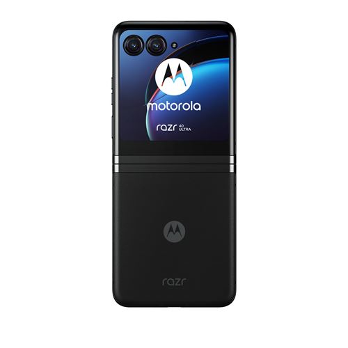 Motorola Moto Razr 40 Ultra 5g 6,9'' 256 GB