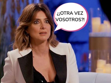 Se filtra la identidad de los participantes del reencuentro de 'La Isla de las Tentaciones': Marina, Marta Peñate, Fani, Christofer y el resto de los fichajes de 'La Última Tentación'