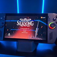 Probamos la ROG Xbox Ally X: el crossover definitivo entre la experiencia del PC gaming y el ecosistema Xbox en una sola consola portátil ¿Vale la pena comprarla en Colombia? 