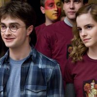 "Es una de las peores ideas": Daniel Radcliffe habla sobre el proyecto que lo reuniría de nuevo con Emma Watson y que, por fortuna, no se llegó a hacer