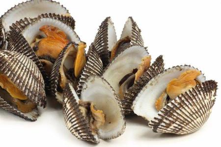 Ferias gastronómicas en Galicia