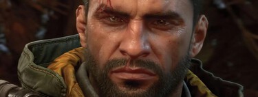 Los padres de Dying Light lo recuerdan para que nadie se olvide. The Beast será gratis para quien tenga una edición de Dying Light 2 que ya no se puede comprar 