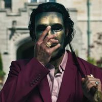 Meses después de pasar por los cines, se estrena en Disney+ la esperada secuela de una importante película de terror del siglo XXI