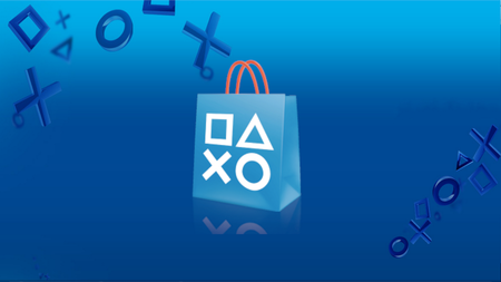 Las rebajas de Halloween llegan a PSN y te hemos seleccionado lo mejor para PS4, PS3 y PS Vita