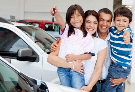 Tips Para Antes De Comprar Un Auto (3)