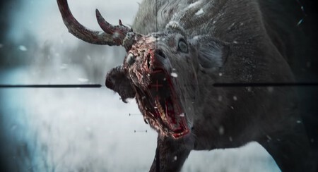 Viste su tráiler hace 6 años y mostraron algo que no aparecerá en el juego. En 2020, State of Decay 3 se presentó y solo existía en un Word