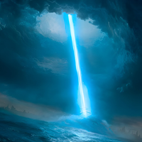 Após A Odisseia, o próximo blockbuster do cinema também será filmado inteiramente com câmeras IMAX 