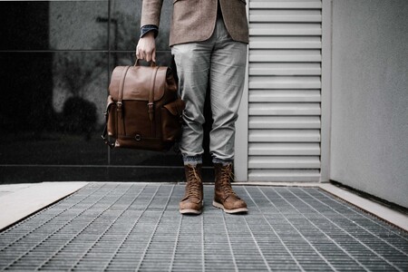 Siete botas que llevan consigo el espíritu pre-otoño (con descuento incluido) para apoderarse de tus looks a partir de ahora
