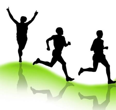 Dos sesiones de carrera al día ¿se puede hacer?