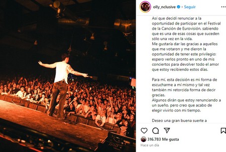 Captura De Pantalla 24 2 2025 122516 Www Instagram Com