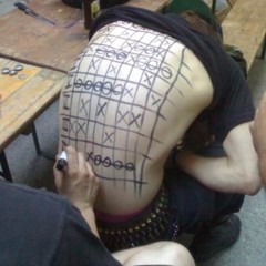 Foto 4 de 4 de la galería hundir-la-flota en Espinof