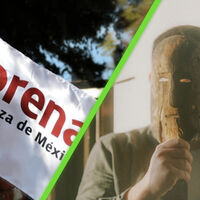 México quiere ponerle un alto a la suplantación con IA: usar la tecnología para clonar voces y robar identidades será considerado un delito