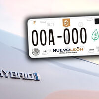 Los autos híbridos y eléctricos pierden algunos beneficios fiscales en Nuevo León: a partir de 2026 tendrán que pagar refrendo