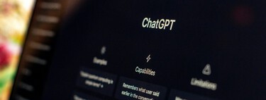 Adiós al mayor hándicap de ChatGPT. Para utilizar gratis la IA de OpenAI ya no tendrás que crear una cuenta 