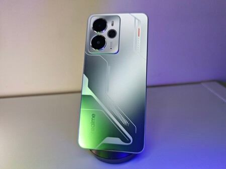 Realme 14 5g 1