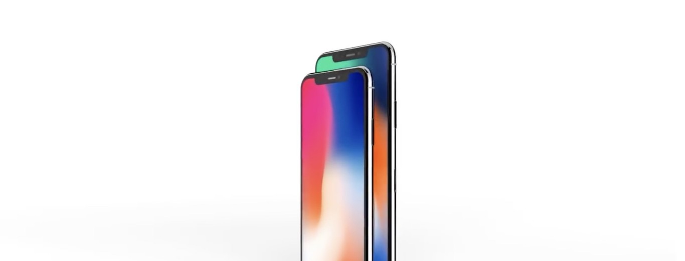 Aparecen Menciones A Un Iphone Xx En El Codigo De Xcode 10 Pero No Lo Des Por Definitivo