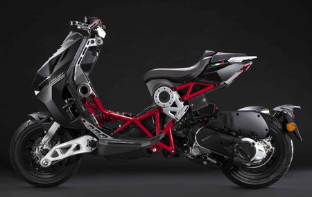 Italjet Dragster 125 200 Cc 2022 001