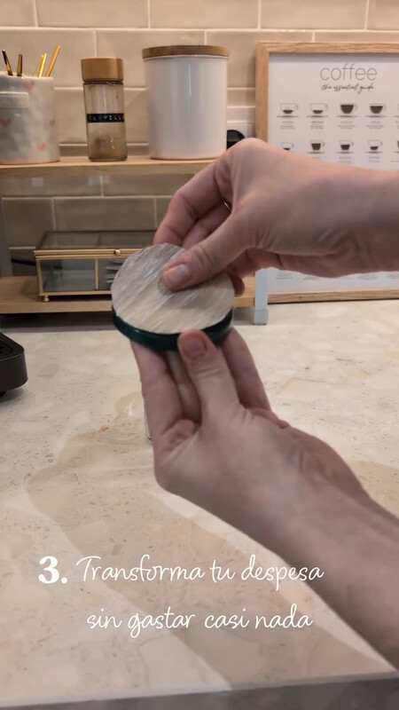 diy