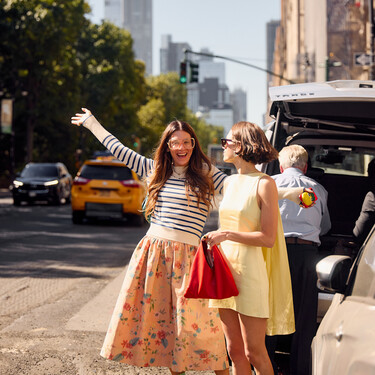 Estos son los mejores modelos de Birkenstock para este verano 2025