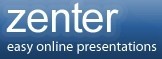 Zenter, la nueva compra de Google