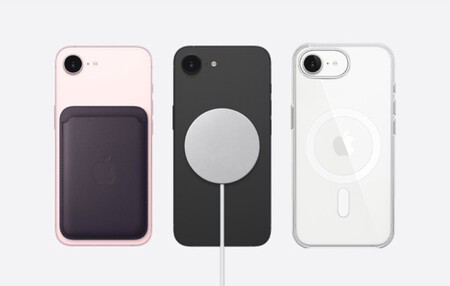 Captura De Pantalla 02 03 2026 A 16 01 21 P M