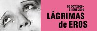 "Lágrimas de Eros", exposición sobre el deseo en el Thyssen
