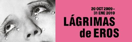 "Lágrimas de Eros", exposición sobre el deseo en el Thyssen
