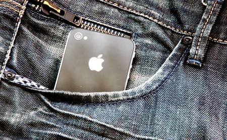 iOS y Android descuidan la protección de tus fotografías