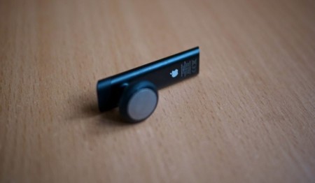 El futuro es inalámbrico: Apple entra en el Bluetooth Special Interest Group
