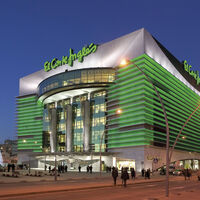 El Corte Inglés liquida el set de edición limitada de la plancha de pelo que todas querrán esta Navidad