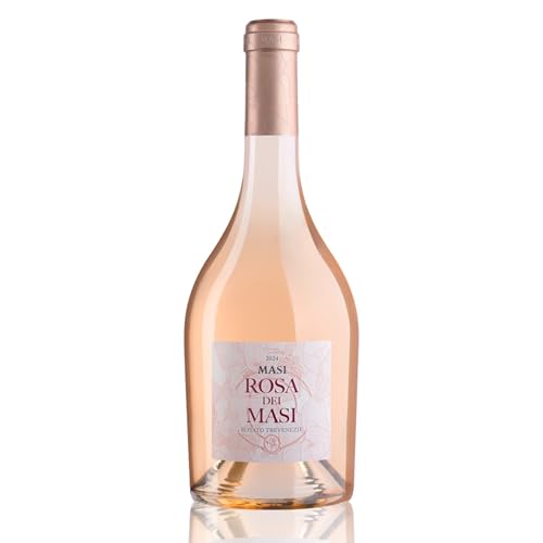 MASI "ROSA DEI MASI" 2024 | Vino Rosato Trevenezie IGT