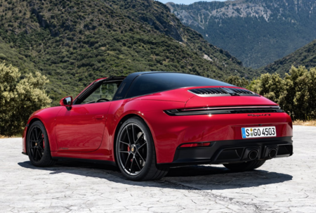 PORSCHE6