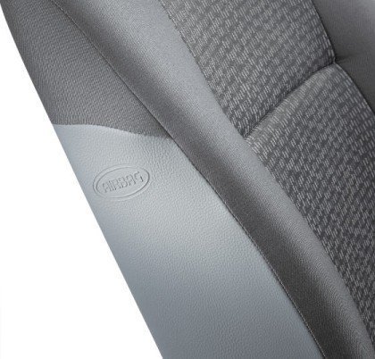 Dacia Logan Prestige