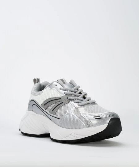 zapatillas