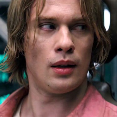 El tráiler de 'Masters del Universo' desata una guerra cultural inesperada: la manosfera se ha llenado de rabia por un pronombre