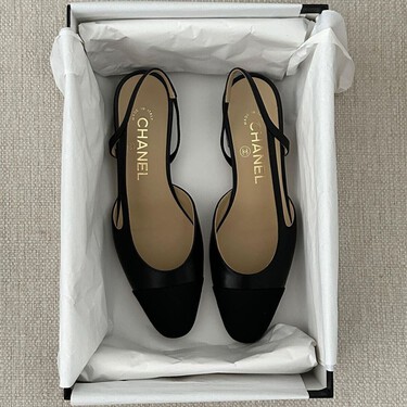 Ikea nos conquista con este zapatero estilo rústico perfecto para el recibidor por menos de 16 euros