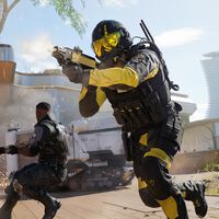 Activision ya trabaja en salvar Call of Duty: Black Ops 7. El fracaso del juego ha provocado la mayor actualización en la historia de la saga