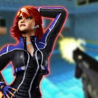 Perfect Dark era tan violento, que tuvo que llegar con censura a Japón: estos son los cambios que sufrió el clásico de N64 