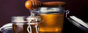 Estas son las cinco mejores mieles que podemos encontrar en el supermercado, según la OCU 