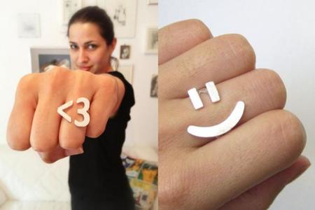 4 regalos fashion y diferentes para tu chica