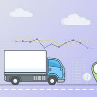 De la vía férrea a la digital, así es como Colombia se está subiendo al tren de la logística inteligente impulsada por IA 