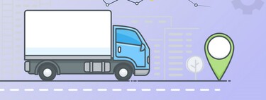 De la vía férrea a la digital, así es como Colombia se está subiendo al tren de la logística inteligente impulsada por IA 