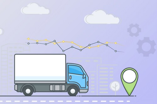 Upscalemedia Transformed 2025 09 16t085621 431