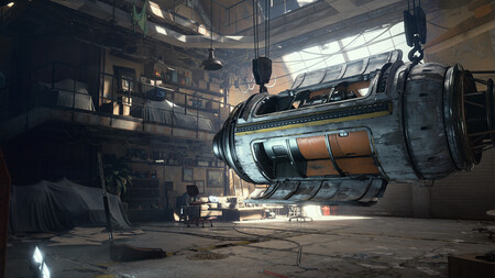 Arc Raiders Expediciones Builds