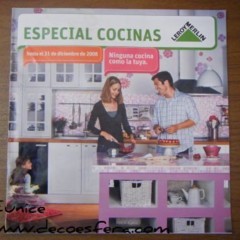 leroy-merlin-cocinas-2008