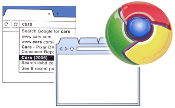Google Chrome Beta ya se puede descargar