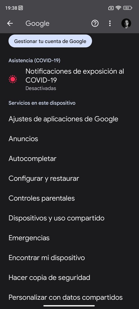 Screenshot 2023 05 10 19 38 48 608 Com Google Android Gms