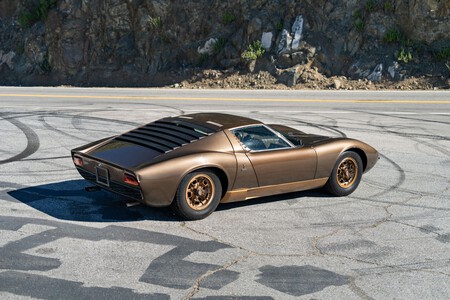 Lambo4
