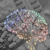 OpenAI alega uso indevido do ChatGPT após morte de adolescente por suicídio 