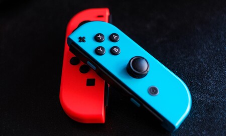 Nintendo Switch vs. Nintendo Switch Lite: ¿cuál de estas dos consolas portátiles es mejor?
